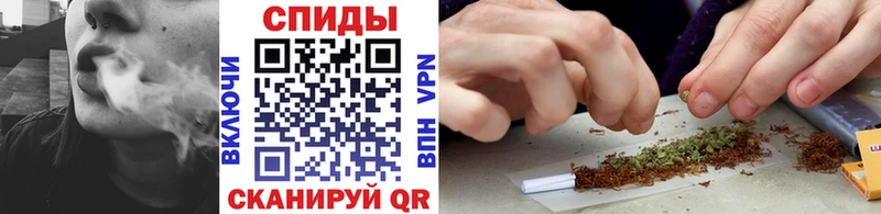 Бутират 1.4BDO  Плёс 