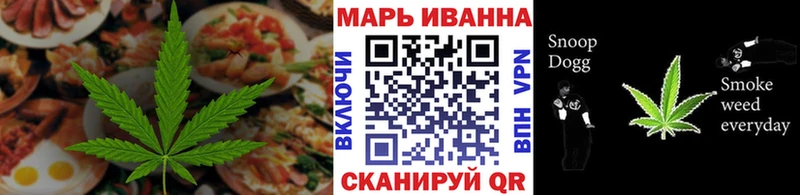 Еда ТГК конопля MEGA маркетплейс Плёс