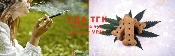 крисы Дмитриев
