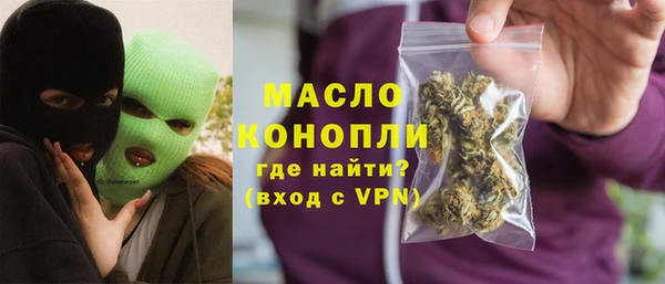 крисы Дмитриев