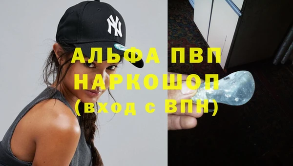 крисы Дмитриев