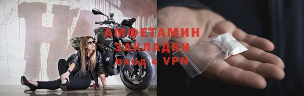 крисы Дмитриев