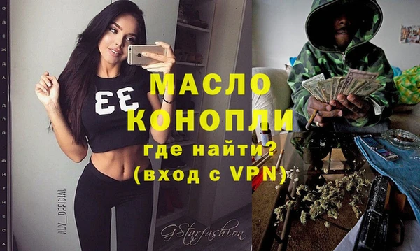 крисы Дмитриев