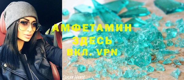 крисы Дмитриев